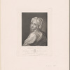 Beatrice Cenci