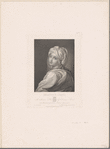 Beatrice Cenci