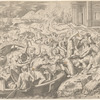 The Abduction of Helen