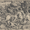 Battle Scene