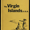 Getting to know the Virgin Islands, U.S.A