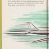 Getting to know the Virgin Islands, U.S.A