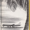 Getting to know the Virgin Islands, U.S.A