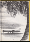 Getting to know the Virgin Islands, U.S.A