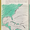 Getting to know the Virgin Islands, U.S.A