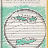 Getting to know the Virgin Islands, U.S.A