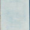 Title page