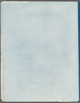 Title page