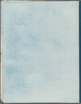 Contents list