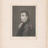 Raphael Morghen
