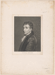 Raphael Morghen