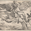 L'Air