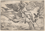 L'Air