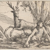 La Terre