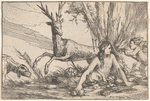 La Terre