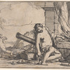 Le Feu