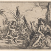 L'Eau