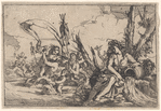 L'Eau