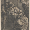 The Crowning with Thorns