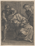 The Crowning with Thorns