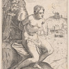 Andromeda