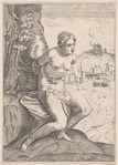 Andromeda