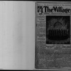 The Villager