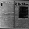 The Villager