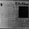The Villager