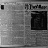 The Villager