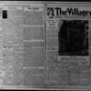 The Villager