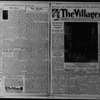 The Villager