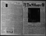 The Villager
