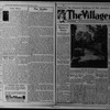 The Villager