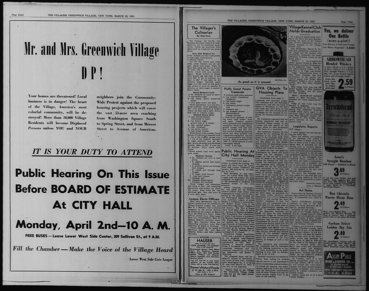 Index