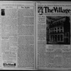 The Villager