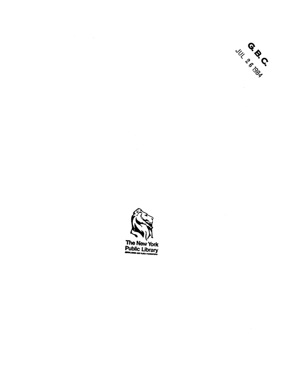 Index