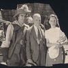 Walter Abel