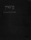 Index