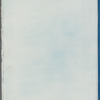 Contents list