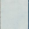 Cystoseira barbata