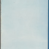 Polyides rotundus