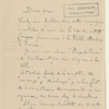 Fournier, Louis Édouard