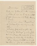 Fournier, Louis Édouard