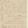 Fournier, Louis Édouard