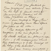 Fournier, Louis Édouard
