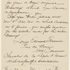 Fournier, Louis Édouard
