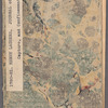 Henry Laurens diary