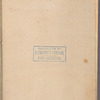 Henry Laurens diary