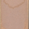 Henry Laurens diary